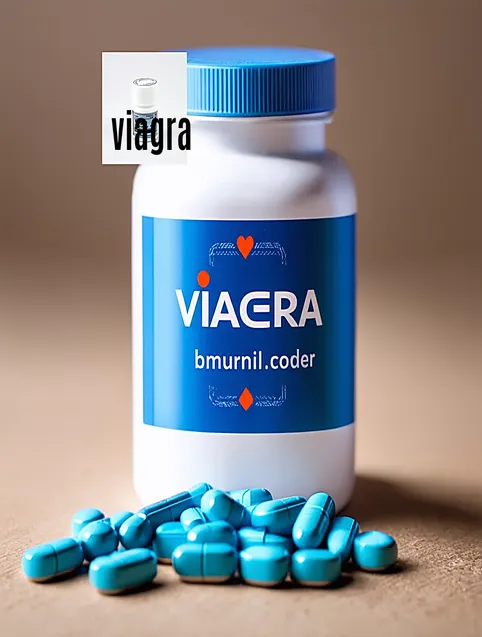 Ou acheter du viagra belgique